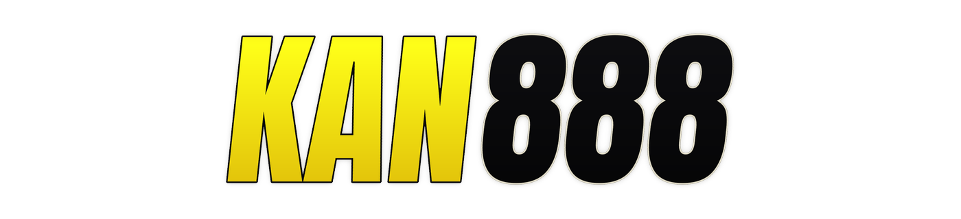 kan888